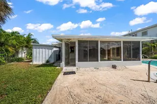 337 La Hacienda Dr, Indian Rocks Beach, FL 33785 - Photo 41