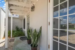 337 La Hacienda Dr, Indian Rocks Beach, FL 33785 - Photo 11