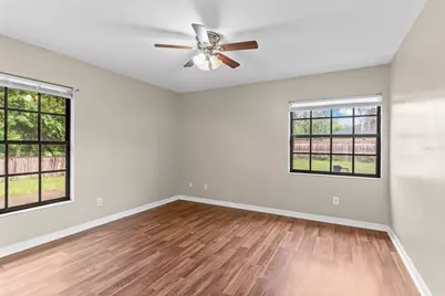 1514 Lake Thomas Loop, Winter Haven, FL 33880 - Photo 21