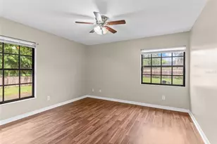 1514 Lake Thomas Loop, Winter Haven, FL 33880 - Photo 21