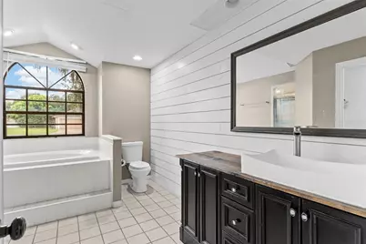 1514 Lake Thomas Loop, Winter Haven, FL 33880 - Photo 27