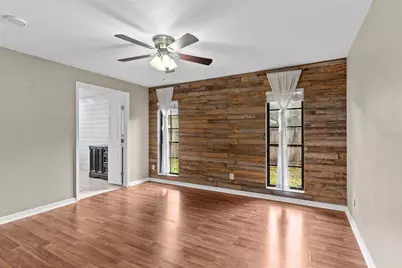1514 Lake Thomas Loop, Winter Haven, FL 33880 - Photo 23