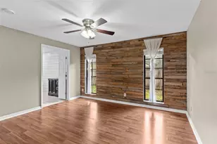 1514 Lake Thomas Loop, Winter Haven, FL 33880 - Photo 23