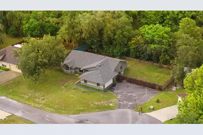 1514 Lake Thomas Loop, Winter Haven, FL 33880 - Photo 43