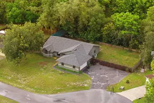 1514 Lake Thomas Loop, Winter Haven, FL 33880 - Photo 43