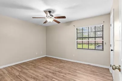 1514 Lake Thomas Loop, Winter Haven, FL 33880 - Photo 29