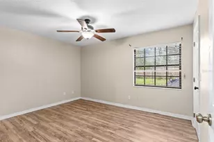 1514 Lake Thomas Loop, Winter Haven, FL 33880 - Photo 29