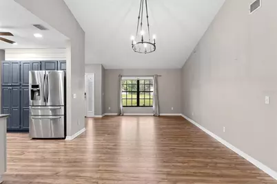1514 Lake Thomas Loop, Winter Haven, FL 33880 - Photo 11