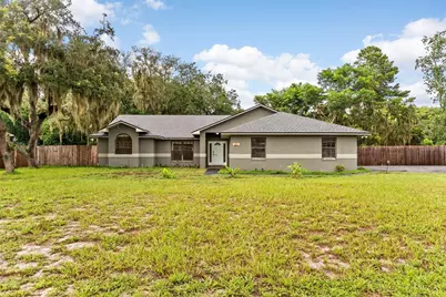 1514 Lake Thomas Loop, Winter Haven, FL 33880 - Photo 5