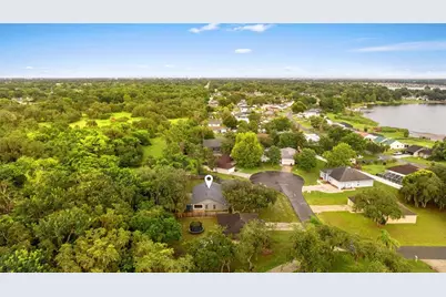 1514 Lake Thomas Loop, Winter Haven, FL 33880 - Photo 45