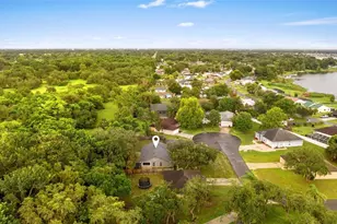 1514 Lake Thomas Loop, Winter Haven, FL 33880 - Photo 45