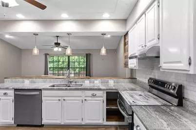 1514 Lake Thomas Loop, Winter Haven, FL 33880 - Photo 17