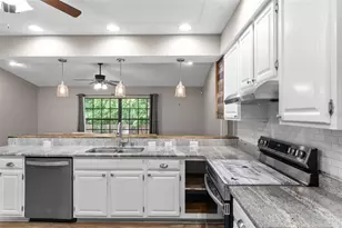 1514 Lake Thomas Loop, Winter Haven, FL 33880 - Photo 17