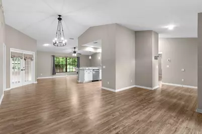 1514 Lake Thomas Loop, Winter Haven, FL 33880 - Photo 9