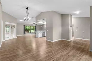 1514 Lake Thomas Loop, Winter Haven, FL 33880 - Photo 9