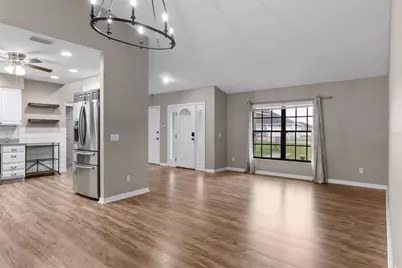 1514 Lake Thomas Loop, Winter Haven, FL 33880 - Photo 13