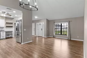 1514 Lake Thomas Loop, Winter Haven, FL 33880 - Photo 13