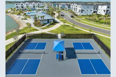 1590 Merrythought Lane, Sarasota, FL 34240 - Photo 15