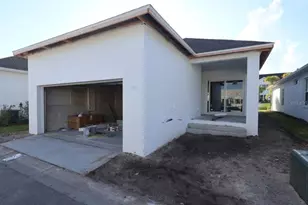 1590 Merrythought Ln, Sarasota, FL 34240 - Photo 5