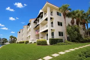 4639 Mirabella Ct, Saint Pete Beach, FL 33706 - Photo 23