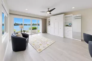 4639 Mirabella Ct, Saint Pete Beach, FL 33706 - Photo 15