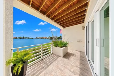 4639 Mirabella Court, Saint Pete Beach, FL 33706 - Photo 19