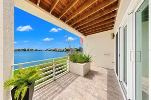 4639 Mirabella Ct, Saint Pete Beach, FL 33706 - Photo 19