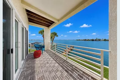 4639 Mirabella Court, Saint Pete Beach, FL 33706 - Photo 5