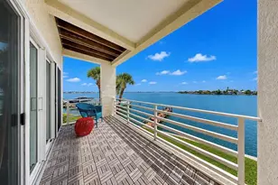 4639 Mirabella Ct, Saint Pete Beach, FL 33706 - Photo 5