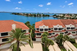 4639 Mirabella Ct, Saint Pete Beach, FL 33706 - Photo 1