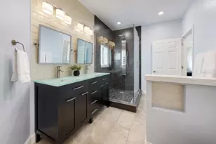4639 Mirabella Ct, Saint Pete Beach, FL 33706 - Photo 9