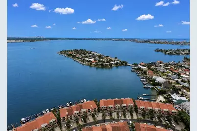 4639 Mirabella Court, Saint Pete Beach, FL 33706 - Photo 21