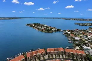 4639 Mirabella Ct, Saint Pete Beach, FL 33706 - Photo 21