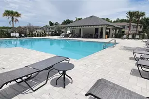 17478 Nectar Flume Dr, Land O Lakes, FL 34638 - Photo 21