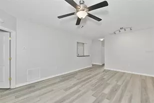 6437 Cypressdale Dr, Riverview, FL 33578 - Photo 7