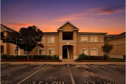 6437 Cypressdale Drive #201, Riverview, FL 33578 - Photo 25
