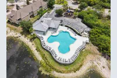 6437 Cypressdale Drive #201, Riverview, FL 33578 - Photo 23