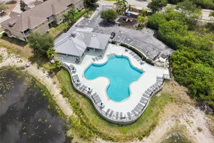 6437 Cypressdale Dr, Riverview, FL 33578 - Photo 23