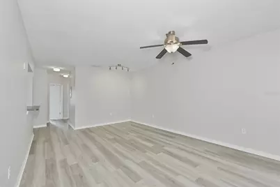6437 Cypressdale Drive #201, Riverview, FL 33578 - Photo 13