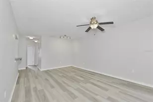 6437 Cypressdale Dr, Riverview, FL 33578 - Photo 13