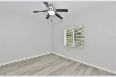6437 Cypressdale Drive #201, Riverview, FL 33578 - Photo 9