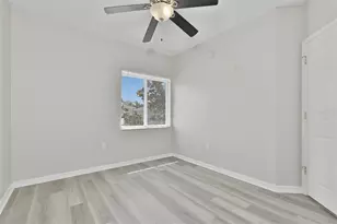 6437 Cypressdale Dr, Riverview, FL 33578 - Photo 15