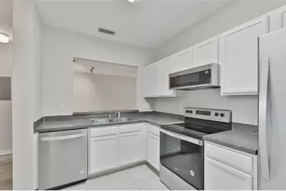 6437 Cypressdale Drive #201, Riverview, FL 33578 - Photo 3