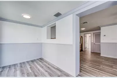 19506 Gulf Boulevard #4, Indian Shores, FL 33785 - Photo 51