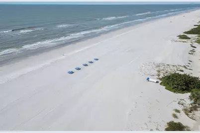 19506 Gulf Boulevard #4, Indian Shores, FL 33785 - Photo 19