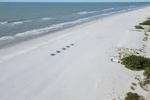 19506 Gulf Blvd, Indian Shores, FL 33785 - Photo 19