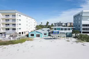 19506 Gulf Blvd, Indian Shores, FL 33785 - Photo 31