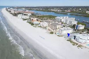 19506 Gulf Blvd, Indian Shores, FL 33785 - Photo 23
