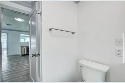 19506 Gulf Boulevard #4, Indian Shores, FL 33785 - Photo 41