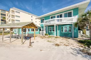 19506 Gulf Blvd, Indian Shores, FL 33785 - Photo 1